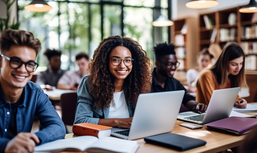 京都の IT マネージド サービスがオフィス外でのラップトップの安全を確保してくれたことで満足したお客様