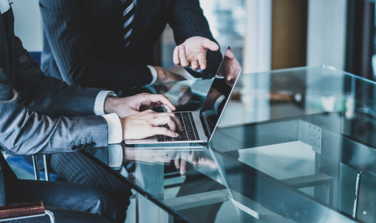 京都 IT マネージド サービスは、あらゆるサイバーセキュリティとトレーニングのニーズをサポートします