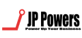 JP Powers