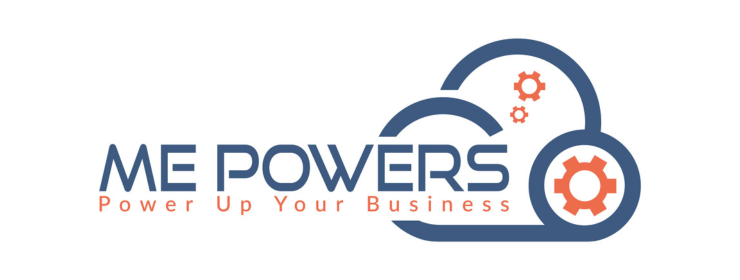 Remote IT Service Department for Business remotely managed IT